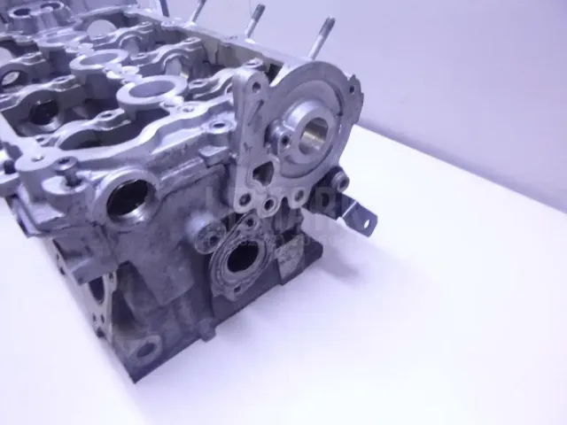 Головка блока для  Audi A6 [C5] 1997-2004