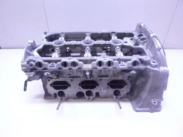 Головка блока для  Audi A6 [C5] 1997-2004