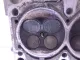 Головка блока для  Audi A6 [C5] 1997-2004