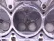 Головка блока для  Audi A6 [C5] 1997-2004