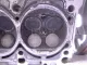 Головка блока для  Audi A6 [C5] 1997-2004