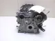 Головка блока для  Ford Fiesta 2008-2019