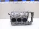 Головка блока для  Ford Fiesta 2008-2019