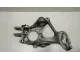 Кулак поворотный задний правый для  Citroen C5 2001-2004