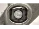 Кулак поворотный задний правый для  Citroen C5 2001-2004