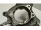 Кулак поворотный задний правый для  Citroen C5 2001-2004