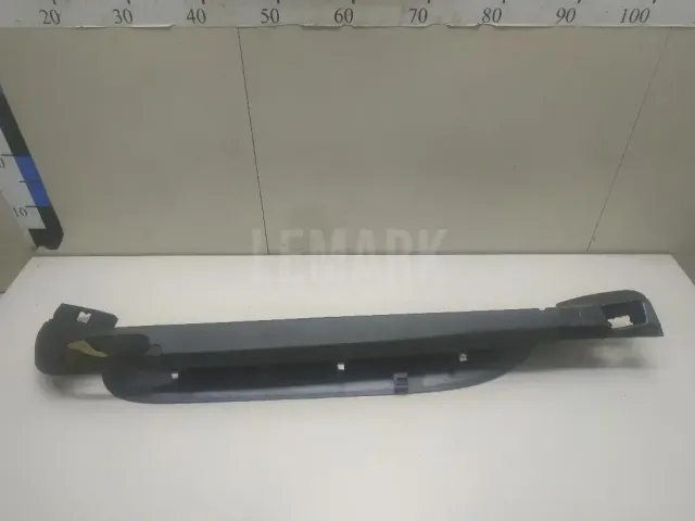 Обшивка двери багажника для  Ford Mondeo V 2015-2022