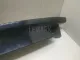 Накладка двери багажника для  Ford EcoSport 2012-2023
