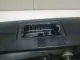 Накладка двери багажника для  Ford EcoSport 2012-2023