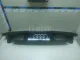 Накладка двери багажника для  Ford EcoSport 2012-2023