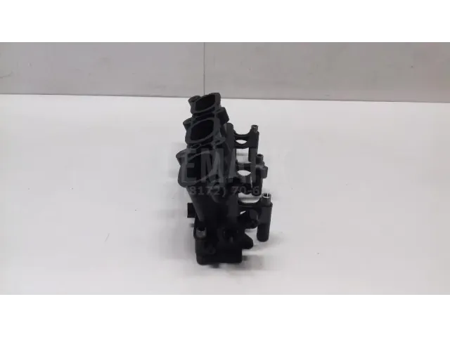 Коллектор впускной для  Ford Mondeo V 2015-2022