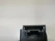 Ответная часть замка багажника для  Audi 80/90 [B3] 1986-1991