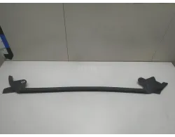 Уплотнитель двери