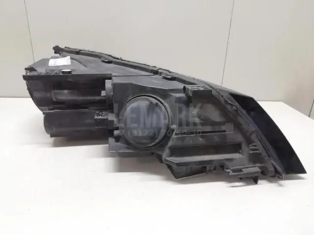 Фара левая для  Ford Mondeo V 2015-2022