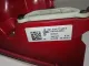 Фонарь задний наружный правый для  BYD Flyer 2005-2008