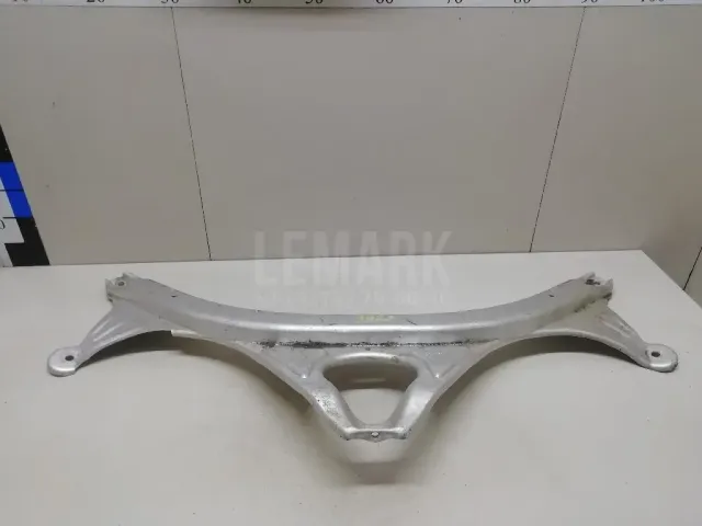 Растяжка столбов для  Ford Maverick 1993-1998