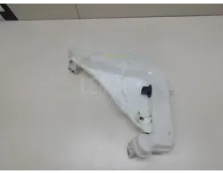 Бачок омывателя лобового стекла