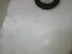 Бачок омывателя лобового стекла