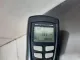 Дверь задняя правая для  Citroen Xsara 1997-2000
