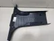 Обшивка стойки для  Audi A4 [B6] 2000-2004