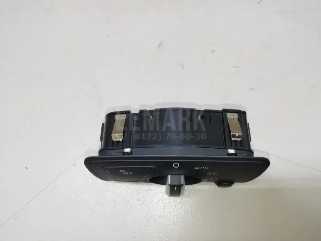 Переключатель света фар для  Ford Cougar 1998-2001