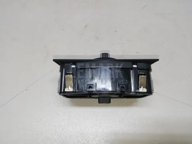 Переключатель света фар для  Ford Cougar 1998-2001