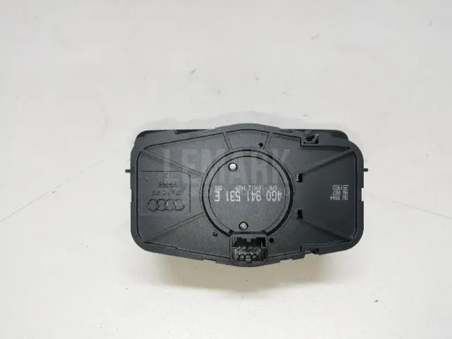 Переключатель света фар для  Ford Cougar 1998-2001
