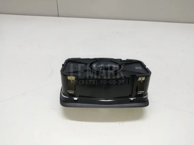 Переключатель света фар для  Ford Cougar 1998-2001