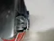 Розетка для  BMW X3 F25 2010-2017