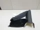 Обшивка стойки для  BMW 7-serie E65/E66 2001-2008