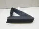 Обшивка стойки для  BMW 7-serie E65/E66 2001-2008