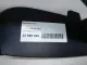 Обшивка стойки для  BMW 7-serie E65/E66 2001-2008