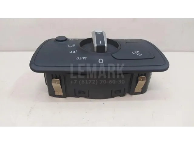 Переключатель света фар для  Ford Cougar 1998-2001