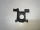 Кронштейн датчика парковки для  Alfa Romeo 147 2001-2010