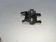 Кронштейн датчика парковки для  Alfa Romeo 147 2001-2010