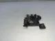 Кронштейн датчика парковки для  Alfa Romeo 147 2001-2010