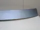 Спойлер