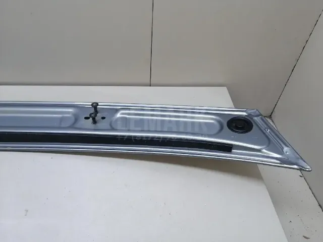 Спойлер