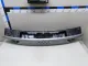 Накладка двери багажника для  Chevrolet Orlando 2011-2015