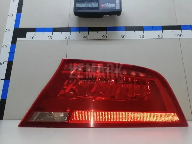 Фонарь задний наружный правый для  Audi 80/90 [B3] 1986-1991