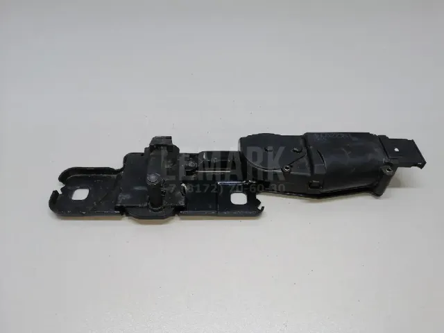 Ответная часть замка багажника для  Audi A5/S5 [8T] Coupe/Sportback 2007-2016