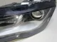 Фара левая для  Ford Mondeo V 2015-2022