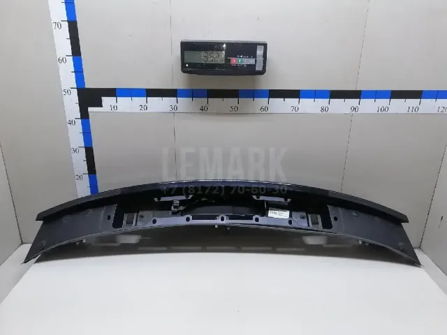 Накладка двери багажника для  Ford Maverick 2001-2007