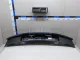 Накладка двери багажника для  Ford Maverick 2001-2007