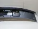 Накладка двери багажника для  Ford Maverick 2001-2007