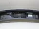 Накладка двери багажника для  Ford Maverick 2001-2007