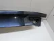 Накладка двери багажника для  Ford Maverick 2001-2007