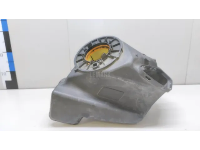 Корпус воздушного фильтра для  Ferrari 365 1966-1976
