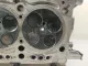 Головка блока для  Cadillac SRX 2009-2016
