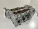 Головка блока для  BMW X1 E84 2009-2015